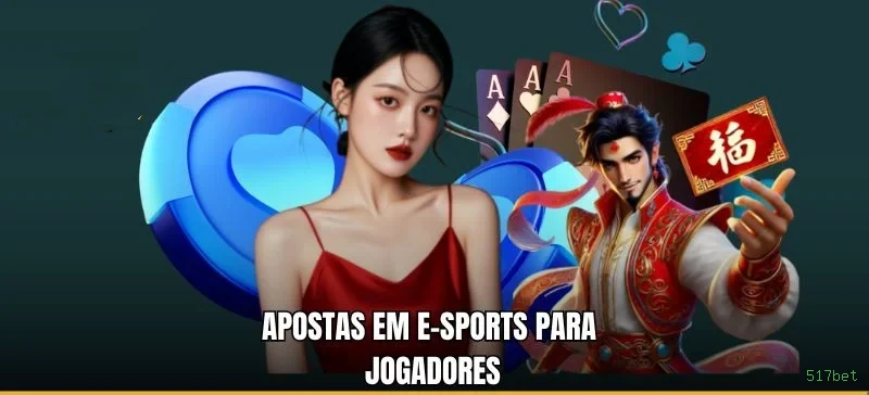 Baixar APK 517bet