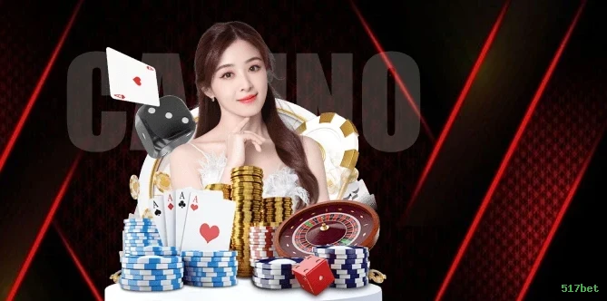Instalar APK 517bet