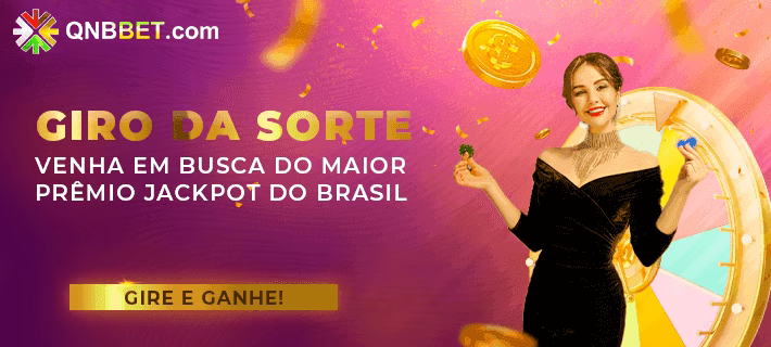 Login rápido no app 517bet