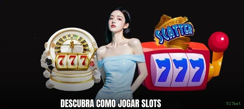Download iOS 517bet
