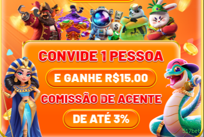 Download PC 517bet