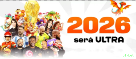 Cashback semanal 517bet