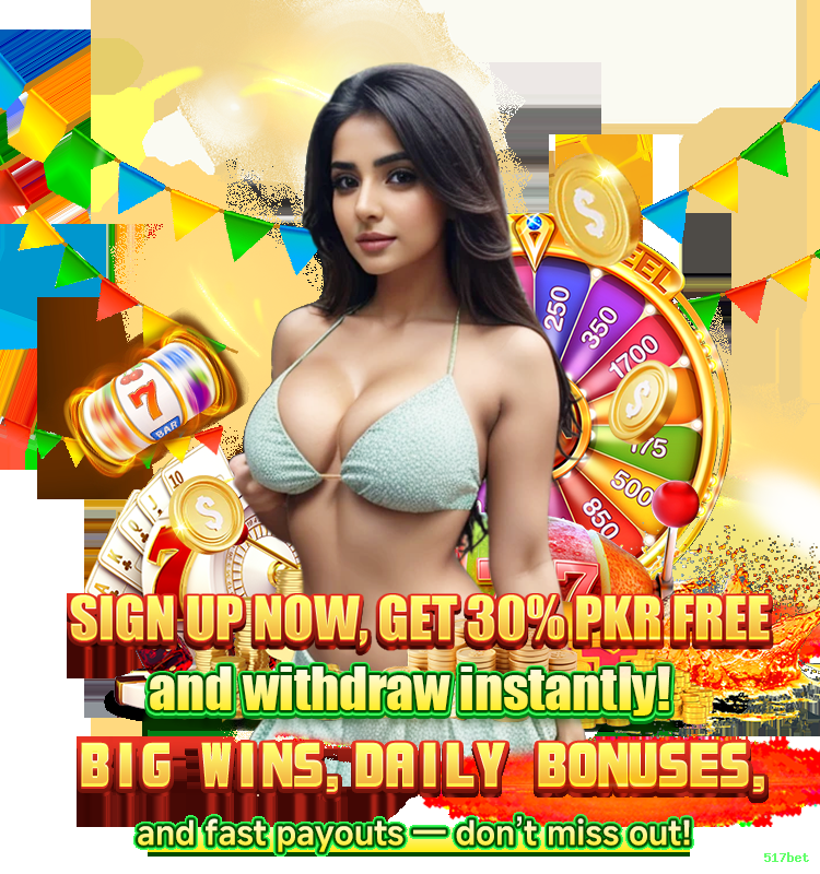 Blackjack ao vivo - Mesas VIP com dealers profissionais