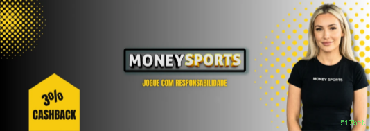 Streaming 4K no cassino ao vivo da 517bet