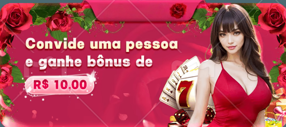 Dealers profissionais da 517bet