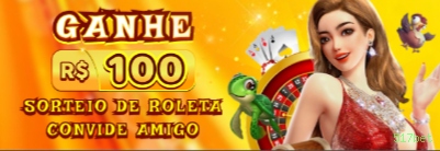 Siga a 517bet no Facebook