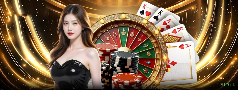 Fortune Rabbit - Slot Fortune series