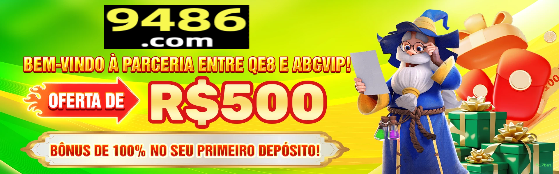 Certificações de segurança e licenças da 517bet
