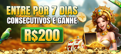 Promoções e bônus exclusivos da 517bet