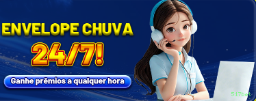 Equipe de suporte ao cliente da 517bet