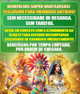 Segurança da Conta
