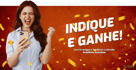 Lottery Clássica na 517bet