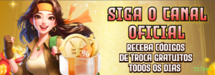 Dicas para ganhar na 517bet